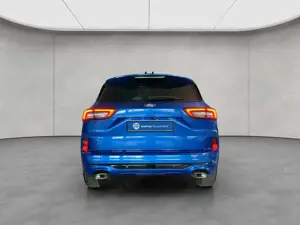 Ford Kuga 1.5 EcoBoost ST-LINE X PANO+AHK+LED+NAVI Bild 5