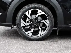 Ford Transit Custom Nugget L2 Active Aufstelldach 170PS Auto. Techno 6 Bild 3