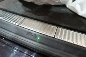 Skoda Superb Combi 2.0 TDI 4x4 DSG Style*LED*Virtual* Bild 5