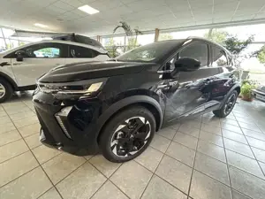 Mitsubishi ASX EDITION 1.8 Hybrid