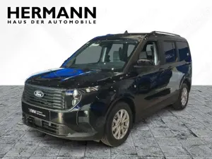 Ford Tourneo Courier 1.0 EcoBoost Titanium *SYNC*FLA