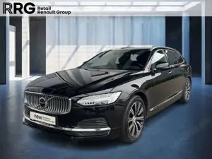 Volvo V90 90 T6 Twin Engine AWD Inscription Expression