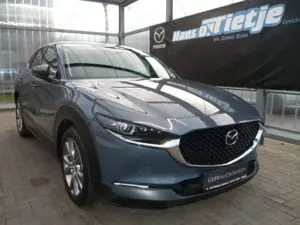 Mazda CX-30 Selection 2WD*Bose*Kamera*