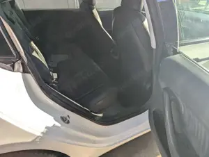 Tesla Model 3 Langstreckenbatt. Allradantrieb Dual Motor Bild 4