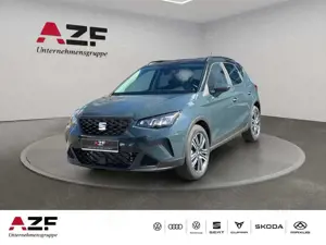 SEAT Arona Style Edition 1.0 TSI DSG+ACC+SHZ+FullLink