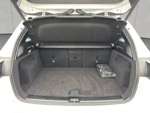 Mercedes-Benz B 180 B-Klasse Bild 5