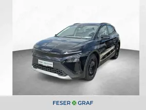 Skoda Elroq 50 Tour Studio/SMART/TRANSPORT