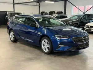 Opel Insignia Elegance NAV+ACC+PDC/V/H+CARPLAY+LK.HZ