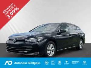 Volkswagen Passat Variant Business 1,5l eTSi 150PS*NEU MOD.