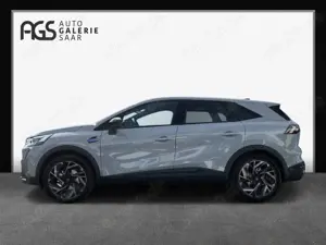 Renault Symbioz II Esprit Alpine 1.6 E-TECH Hybrid 145 EU6e Es.Alp Bild 2