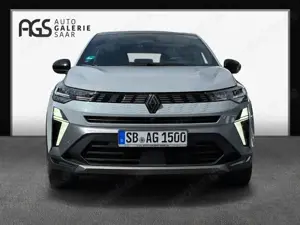 Renault Symbioz II Esprit Alpine 1.6 E-TECH Hybrid 145 EU6e Es.Alp Bild 5