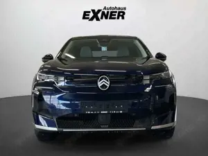 Citroen C5 Aircross NEUER  MAX Allwetterreifen, ACC Bild 5