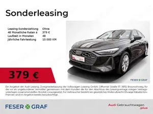 Audi A5 Avant TFSI Stronic,LED,Navi,Leder,Kamera,ACC