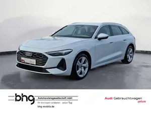 Audi A5 TFSI S tronic *NAVI*LED*ACC* GW+ RATE 3