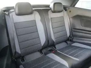 Volkswagen T-Roc R-Line 1.5 l TSI OPF 110 kW (150 Bild 4
