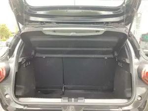 Dacia Sandero III Stepway Expression TCe 90 Bild 5