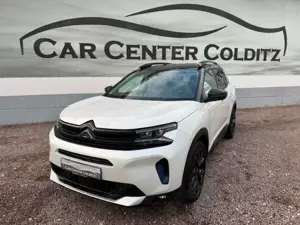 Citroen C5 Aircross C5 Aircross Pure Tech 130 S