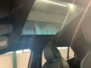 Peugeot 2008 PureTech 130 GT Bild 3