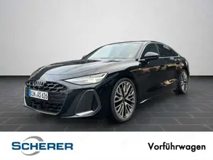 Audi A6 TFSI quattro S tronic,PANO,CARBON,B