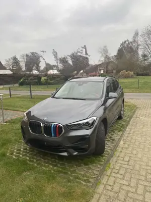 BMW X1 sDrive 20 i Sport Line