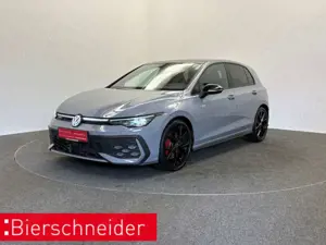 Volkswagen Golf GTI 8 2.0 TSI DSG FACELIFT IQ-LIGHT DIGITAL PRO 19 PAN