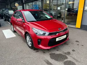 Kia Rio 1.2 Edition 7 SH LH