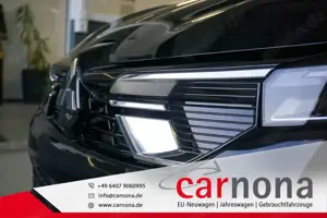 Mitsubishi Colt Intense StyleCold *1.0 MPI*LED*SHZ*LHZ*