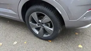 Opel Grandland X GRANDLAND Elegance 1.2 Turbo 96 kW 130 PS AT8 Bild 4