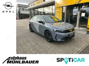 Opel Corsa F 1.2 Edition **PDC*SHZ**