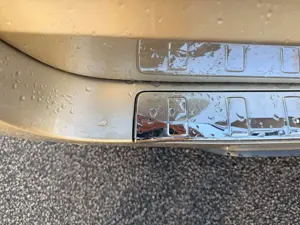 Mercedes-Benz V 300 V 300 d 4MATIC AVANTGARDE lang (447.813)