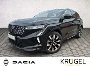 Renault Austral Techno Full Hybrid E-Tech 200
