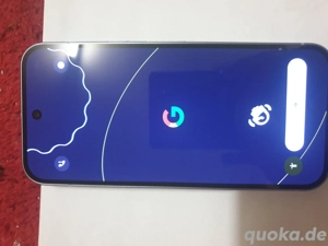 Handy privat zuverkaufen