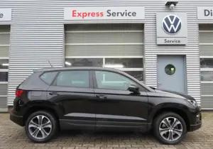 SEAT Ateca 1.4 TSI Style  /Navi/ACC/DAB+/LED/Blind-Spot/