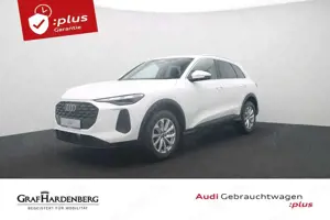 Audi Q5 TDI quattro . LED Navi ACC