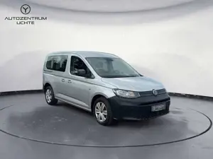 Volkswagen Caddy /NAVI/SITZHEIZUNG/ERGO/ACC/LANE/