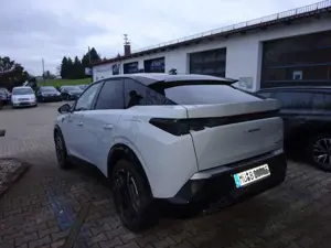 Peugeot 3008 3008 Elektro 325 AWD LAUNCH EDITION Bild 3