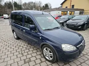 Opel Combo Edition