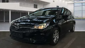 Opel Astra K 1.2 Turbo Edition LED Einparkh. Sitzhzng