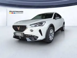 CUPRA Formentor 1.4 Plug-In Hybrid Style Bild 2