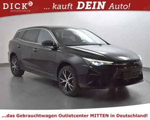 MG MG5 MAX 60 KWH Luxury NAVI+LED+SHZ+DAB+ACC+360°