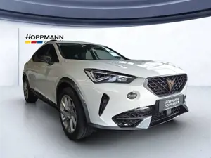 CUPRA Formentor 1.4 Plug-In Hybrid Style Bild 3