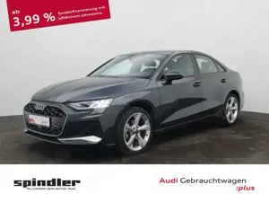 Audi A3 advanced 35TFSI S-tronic/ Navi, AHK
