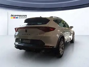 CUPRA Formentor 1.4 Plug-In Hybrid Style Bild 4