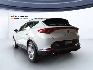 CUPRA Formentor 1.4 Plug-In Hybrid Style Bild 5