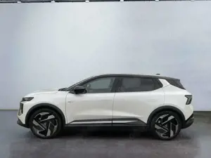 Mitsubishi Eclipse Cross EV Diamant Top 87kWh ACC PDC SHZ Bild 3