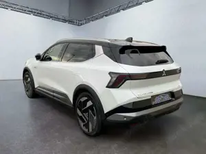 Mitsubishi Eclipse Cross EV Diamant Top 87kWh ACC PDC SHZ Bild 4