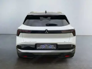 Mitsubishi Eclipse Cross EV Diamant Top 87kWh ACC PDC SHZ Bild 5