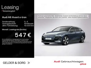 Audi Others S line 0,25%*AIR*Pano*360°*HuD*