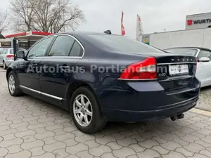 Volvo S80 1.6 D Drive Momentum/Tempo/SHZ/Multi/HU NEU Bild 5