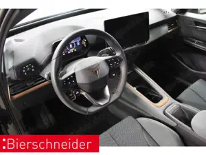 CUPRA Born 79kWh VZ 20 PILOT-XL+ HEAT PUMP Bild 5